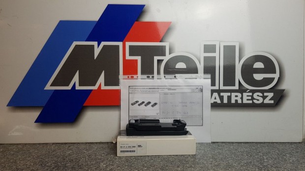 [GYRI J] Samsung Galaxy S4 Telefon adapter